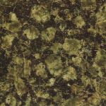 Baltic Green